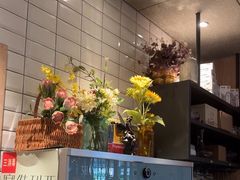 -赛维利亚中西餐厅(仁怀店)