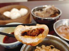 -达道武仔牛肉店(广达路店)