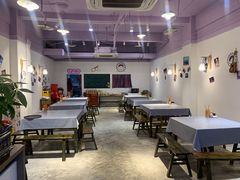-塔布渔锅(紫御江山店)