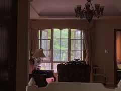 -龙湖·香醍溪岸