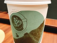 -BAKER&SPICE(国金中心商场店)