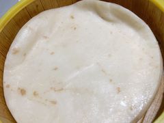 -金百万(亦庄店)