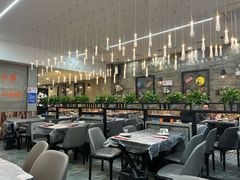 -指爱龙虾(金杨路总店)