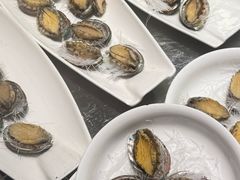 -阿毛饭店首店·宁波老字号(文化广场店)