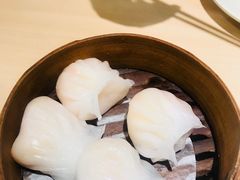 -多多旺港式茶餐厅(新区店)