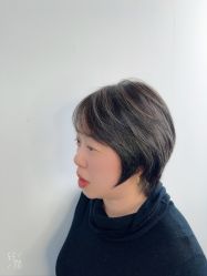 -東方名剪·ETSTYLE