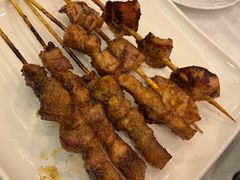 -庐州太太(CBD店)