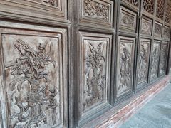 -天一阁博物院