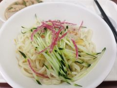 -护国寺小吃(和平西街店)