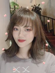 -苑苑发型设计