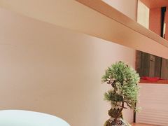 -桂满陇·手作小笼包&江南叫花鸡(中山公园店)