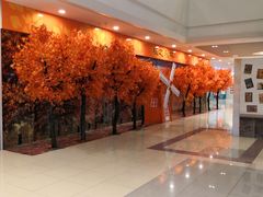 -宝龙广场(蓬莱区)