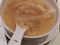 -百乐潮州酒家(时代广场店)