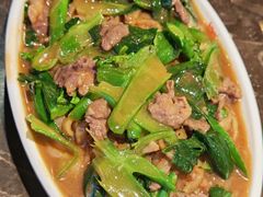 -潮德阿水牛肉火锅(深圳总店)