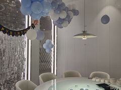 -3号仓库·创意中国菜(嘉兴龙鼎万达店)