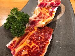 -一牛道炭火烧肉居酒屋(椒江店)