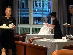 -万盛合(渔人码头店)