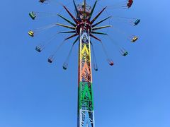 -洋湖国家湿地公园