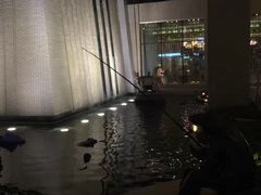 -TPLUS茶家(上海商城南京西路店)