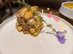 -榕意·川味之美(深业上城店)