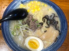 -三月居酒屋(青年大街店)