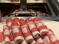 -海底捞火锅(高科广场店)