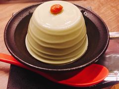 -一兰拉面(新宿中央东口店)