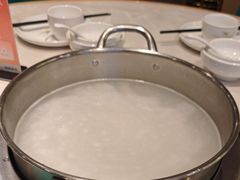 -粤顺渔坊·中山脆肉鲩火锅(清湖店)