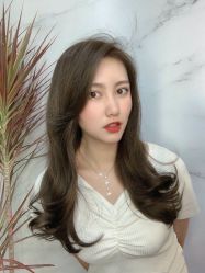 -CUT CUT Hair Salon