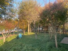 -浦江二号·独栋江景餐厅(滨江大道店)