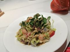 -阿毛饭店·宁波老字号(儿童公园旗舰店)