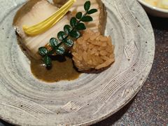 -小十Omakase(地王大厦店)