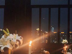 -AZUL by FUEL蓝色·法式酒馆(琶醍店)