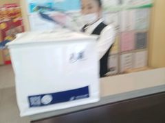 -荣记火锅(青悦城店)