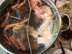 -同乐酒楼(皇后镇店)