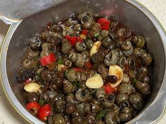 -熊记虾王·小龙虾(东晓南店)