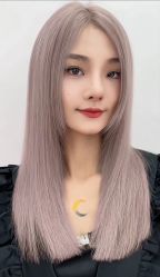 -私人定制 Hair Salon