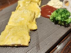 -鸟鹏烧鸟居酒屋(熙龙湾店)