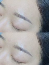 -久匠半永久纹眉