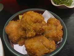 -YAMAKAWA(龙湖胥江天街店)