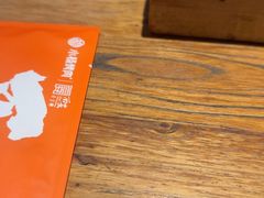 -小杨烤肉(朱雀店)