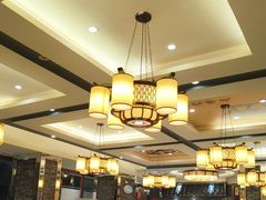 -肖记公安牛肉鱼杂馆·省级非物质文化遗产(三角路直营店)