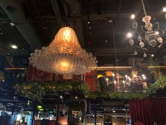 -杂咖zacup(领展中心城店)