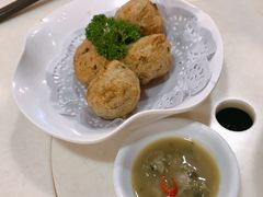 -池记(尖沙咀店)