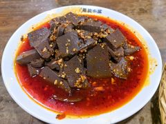 -盈盈水盆(西一路店)