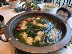 -老房子·南昌菜(双子塔店)