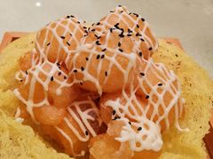 -老广酒楼(樱花店)