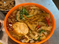 -易记皮肚面(明瓦廊店)