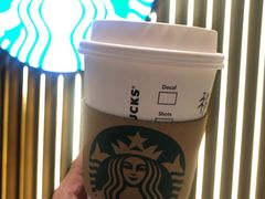 -星巴克(中远两湾城店)