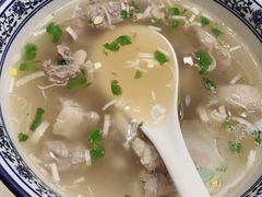 -秦乐宫